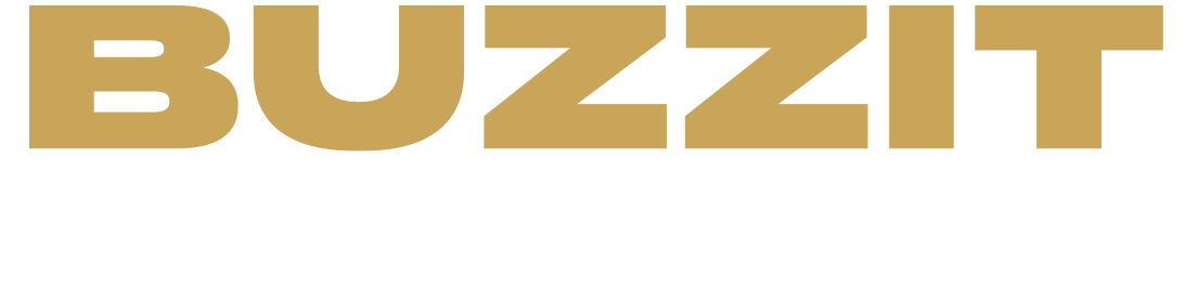 BUZZIT